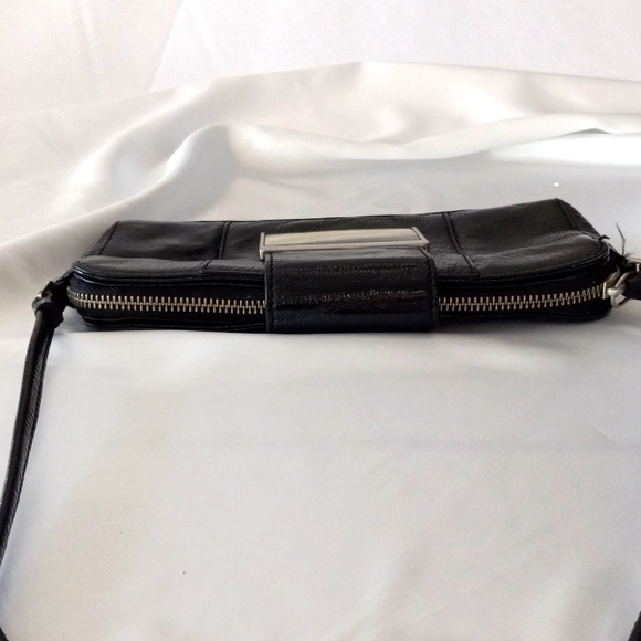 Vintage Calvin Klein purse - Picture 5 of 6